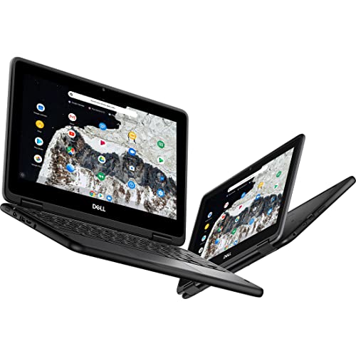 Chromebook本体 Chromebook 3100 2-in-1 41zFo+WFvkL.jpg